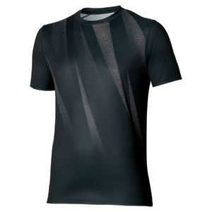 Core Graphic Short Sleeve Tee
